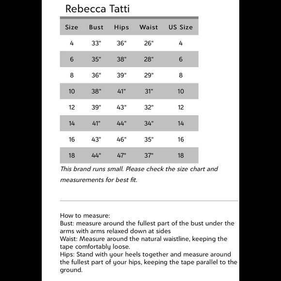 Ruffled White Sleeveless Top by Rebecca Tatti M - Picture 7 of 7